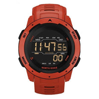 Thumbnail for Super Cool 50M Water & Shock Resistant S-Shock Watches