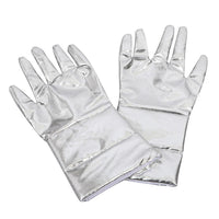 Thumbnail for Super Cool Space NASA SpaceX Jumpsuits for Children (Halloween)