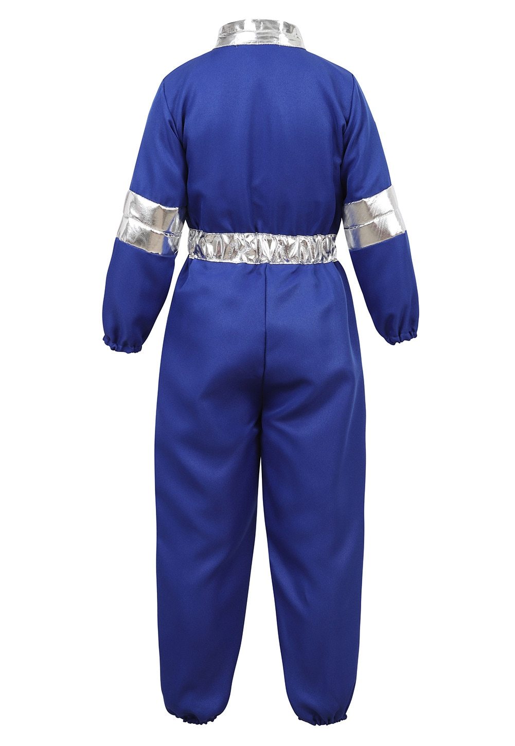 Super Cool Space NASA SpaceX Jumpsuits for Children (Halloween)