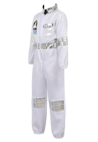 Thumbnail for Super Cool Space NASA SpaceX Jumpsuits for Children (Halloween)
