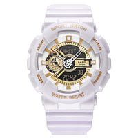 Thumbnail for Super Colorful High Quality S-Shock Watches