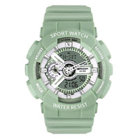 Thumbnail for Super Colorful High Quality S-Shock Watches