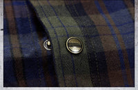 Thumbnail for Thick & Flannel Style Super Cool Jackets