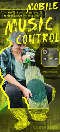 Thumbnail for SMART Aviator Watches with Heart Rate & Blood Pressure & Oxygen Feature