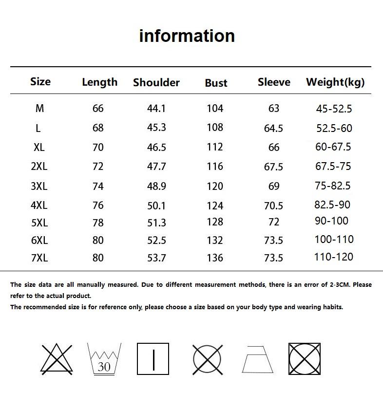 Super Thick MA1 Air Force Themed Bomber Jackets