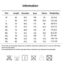 Thumbnail for Super Thick MA1 Air Force Themed Bomber Jackets