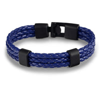 Thumbnail for Easy-hook Super Cool Bracelets & Bangles
