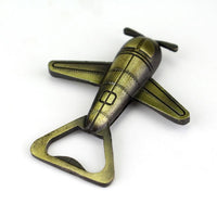 Thumbnail for Antique Bronze Key Chain - view 3