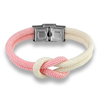 Thumbnail for Double Colour Cool Stylish Bracelets