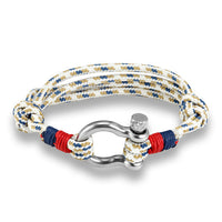 Thumbnail for Navy & Sport Style Bracelets