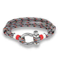 Thumbnail for Navy & Sport Style Bracelets