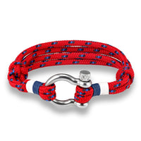 Thumbnail for Navy & Sport Style Bracelets