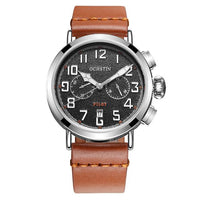 Thumbnail for Aviator Watch - view 3