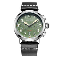 Thumbnail for Aviator Watch - view 7