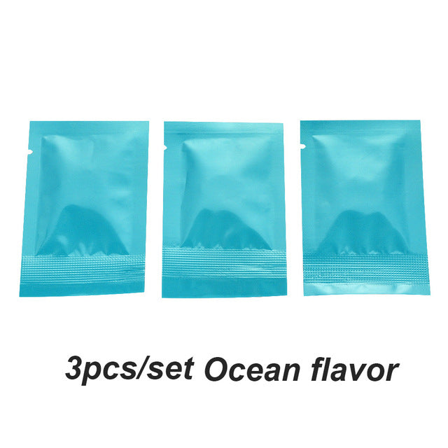 Jet Engine Shape Air Freshener - view 3