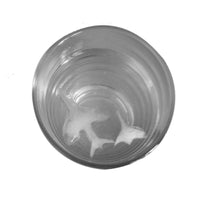 Thumbnail for 3D Airplane Shape Ice Cube Maker