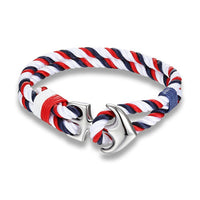 Thumbnail for Anchor Style World's Best Selling Bracelet - view 3