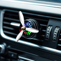 Thumbnail for Propeller Shape (3 Blades) Air Freshener for Car