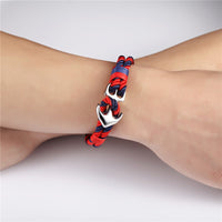 Thumbnail for Anchor Style World's Best Selling Bracelets