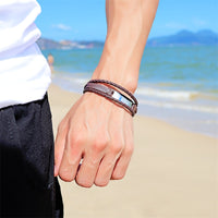 Thumbnail for Customisable Super Quality Bracelet - view 8