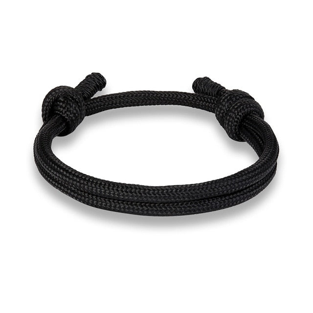 Trending New Style Colourful Bracelets