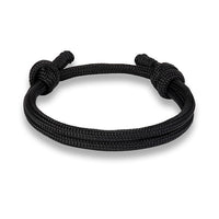 Thumbnail for Trending New Style Colourful Bracelets