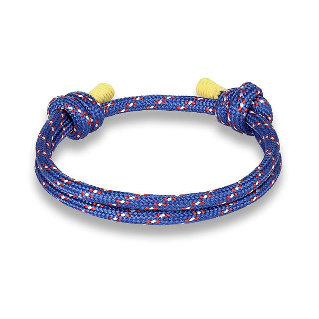 Trending New Style Colourful Bracelets