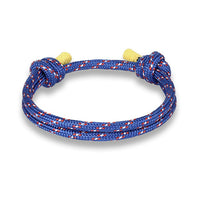 Thumbnail for Trending New Style Colourful Bracelets