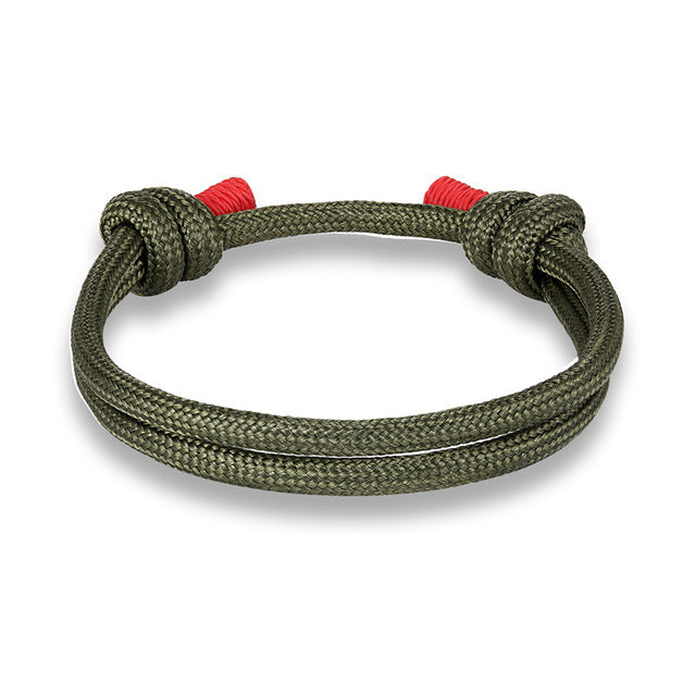 Trending New Style Colourful Bracelets