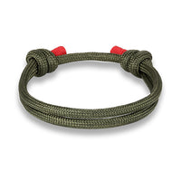 Thumbnail for Trending New Style Colourful Bracelets