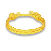 Thumbnail for Trending New Style Colourful Bracelets