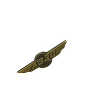 Thumbnail for Airbus A330 Vintage aviation themed pilot essential, premium aviation-grade build.