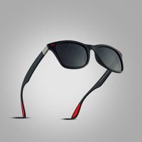 Thumbnail for Young Aviators Style Sun Glasses