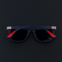 Thumbnail for Young Aviators Style Sun Glasses