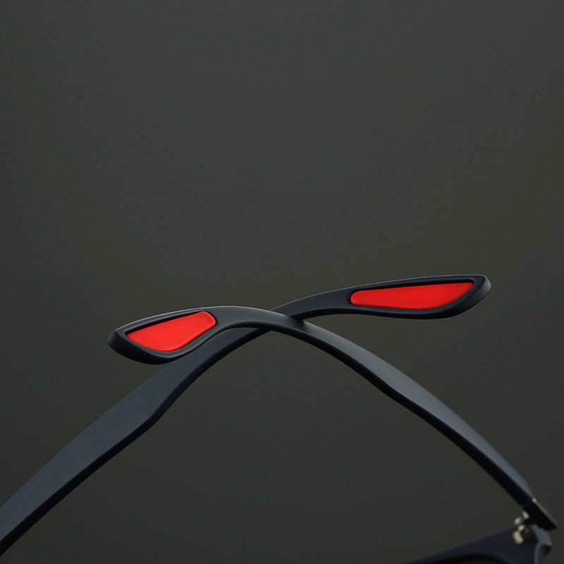 Young Aviators Style Sun Drinking Glass - view 10