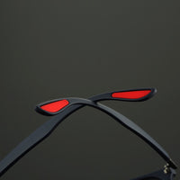 Thumbnail for Young Aviators Style Sun Glasses