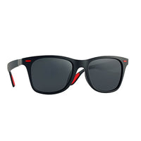 Thumbnail for Young Aviators Style Sun Glasses
