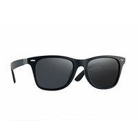 Thumbnail for Young Aviators Style Sun Glasses