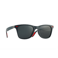 Thumbnail for Young Aviators Style Sun Glasses