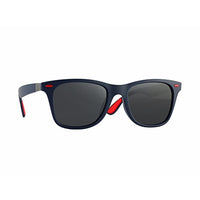 Thumbnail for Young Aviators Style Sun Drinking Glass - view 4
