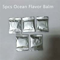 Thumbnail for Propeller Shape (3 Blades) Air Freshener for Car