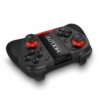 Thumbnail for Super Phone Joystick (Compatible with iPhones and Android Phones) Aviation Shop 