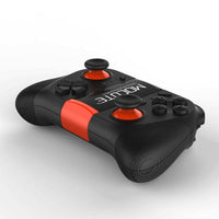 Thumbnail for Super Phone Joystick (Compatible with iPhones and Android Phones) Aviation Shop 