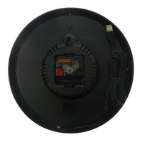 Thumbnail for Super Altimeter Wall Clock - view 10