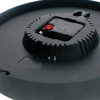 Thumbnail for Super Altimeter Wall Clock - view 11
