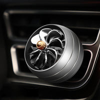 Thumbnail for Super Cool Car Air Freshener Propeller Blades