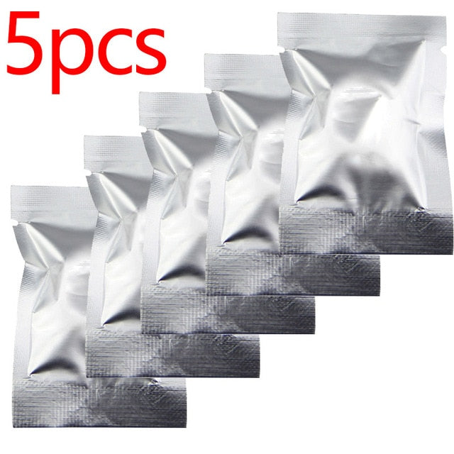 Super Cool Car Air Freshener Propeller Blades