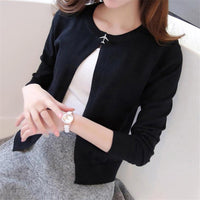 Thumbnail for Super Cool Airplane Designed Brooches