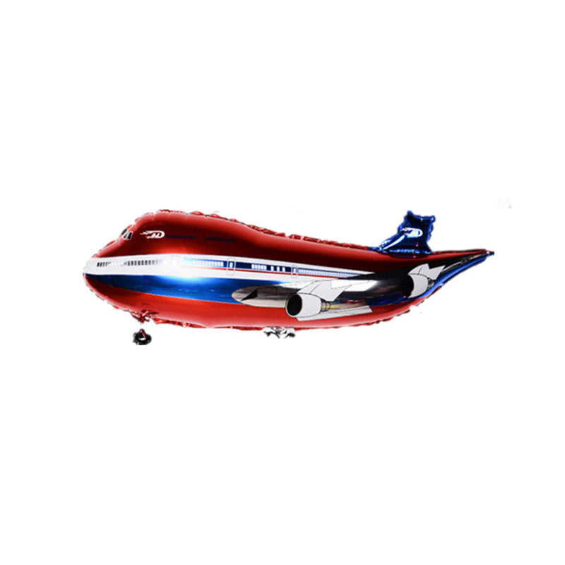 Aviation pilot accessory from Aviation Shop