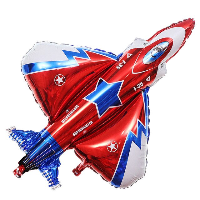 Aviation pilot accessory from Aviation Shop